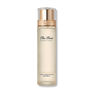 [Ohui] The First Geniture Cell Essential Source 120ml