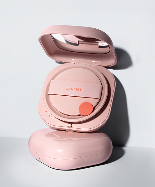 [Laneige] Neo Cushion Glow SPF46 PA++ -13N1 15g *2ea