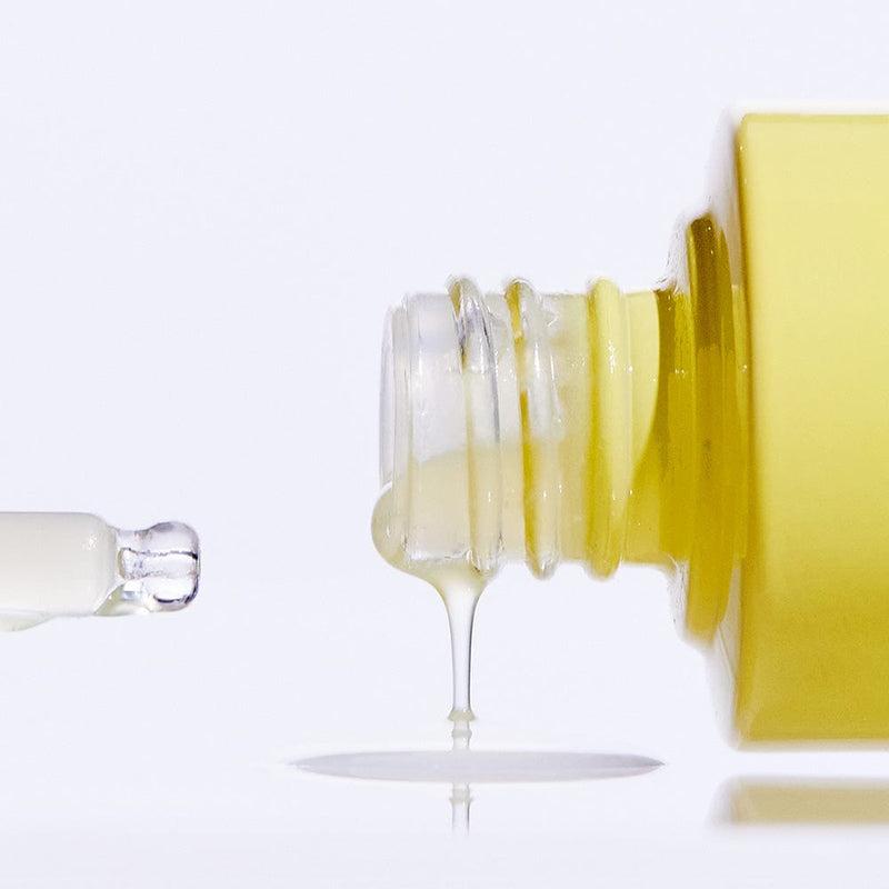 [Anua] SÉRUM ANTI-TACHES À LA VITAMINE C ET AU CITRON VERT 20 ml