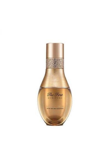 [OHUI] THE FIRST GENITURE SYM-MICRO ESSENCE 50ml