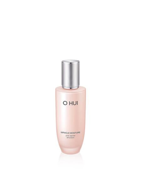 [OHui] MIRACLE MOISTURE EMULSION 130ml