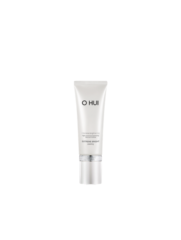 [OHui] EXTREME BRIGHT PEELING 60ml