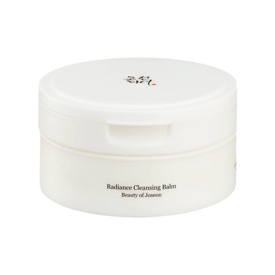 [Beauty of Joseon] Baume Nettoyant Éclat 100ml