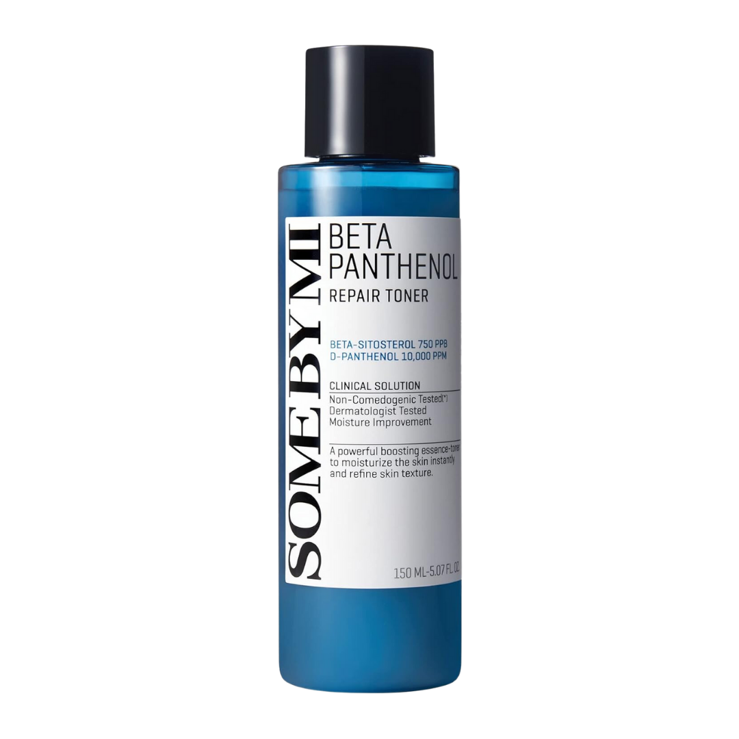 [SOME BY MI] Beta Panthenol Repair Toner 150ml