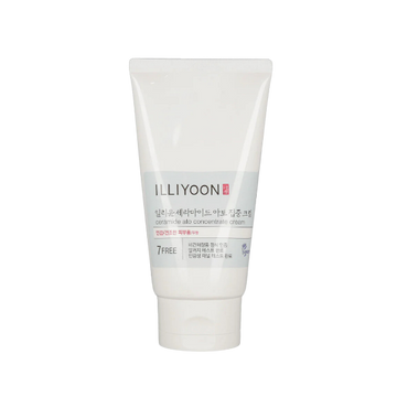 [illiyoon] Ceramide Ato Concentreate Cream 230ml
