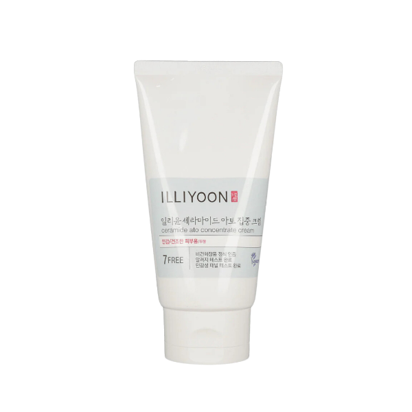 [illiyoon] Ceramide Ato Concentreate Cream 230ml