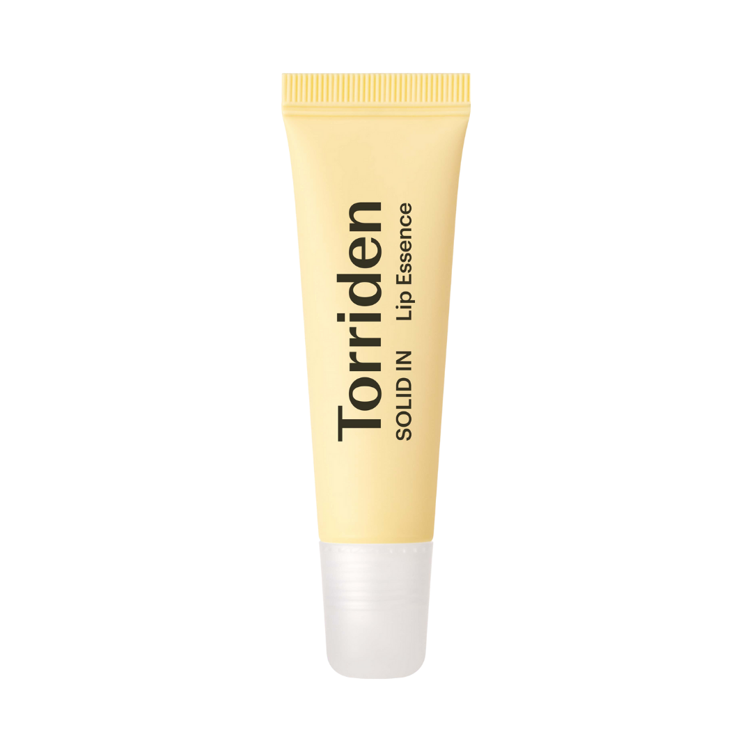 [TORRIDEN] Solid In Ceramide Lip Essence 11ml