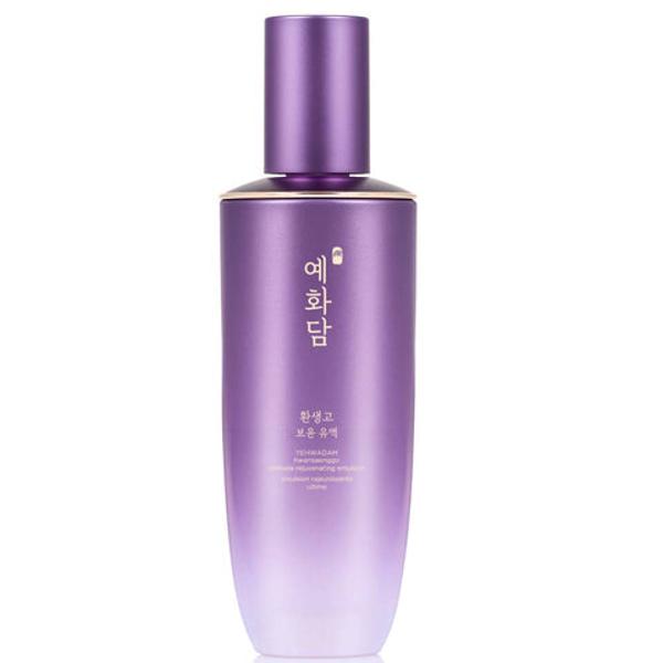 [Thefaceshop] YEHWADAM HWANSAENGGO EMULSION 140ml