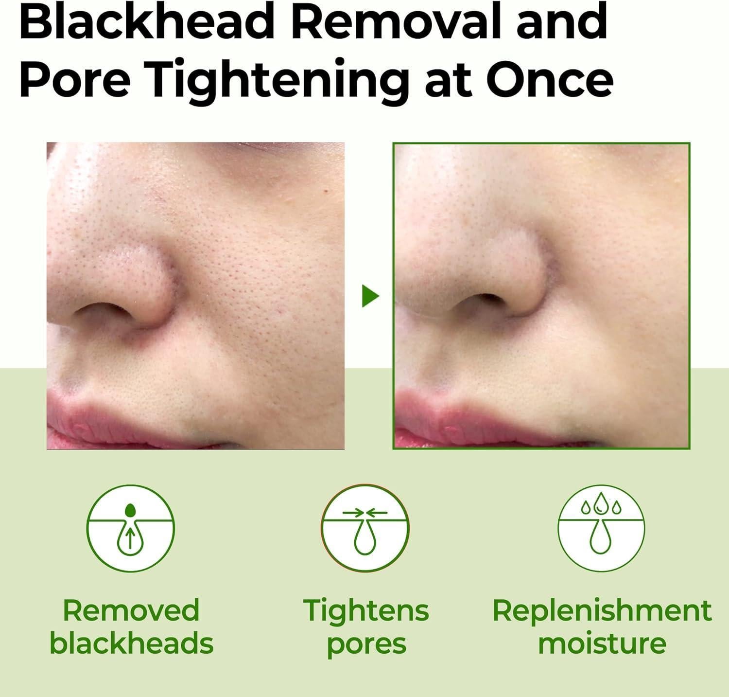 [SOME BY MI] Super Matcha Pore Tightening Toner 150ml