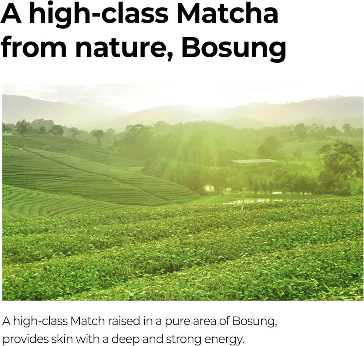[SOME BY MI] Super Matcha Pore Tightening Toner 150ml