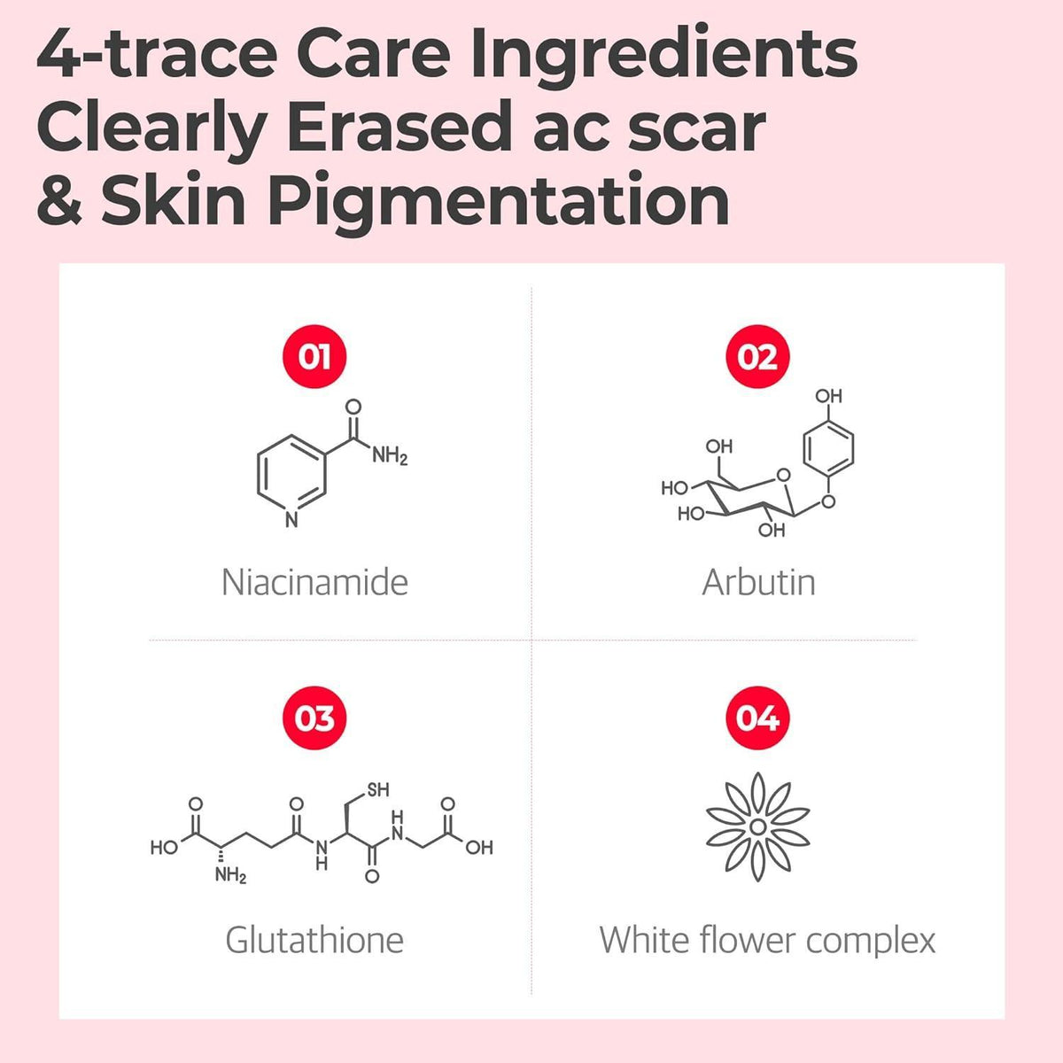 [SOME BY MI] Snail Truecica Miracle Repair Toner 150ml