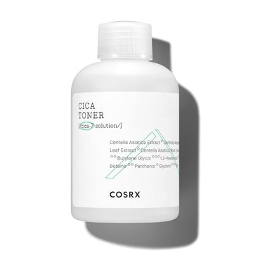 [COSRX] Tonique Cica Pure Fit 150ml