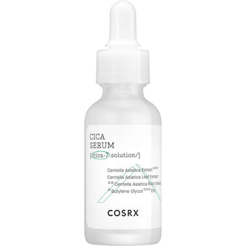 [COSRX] Sérum Pure Fit Cica 30ml