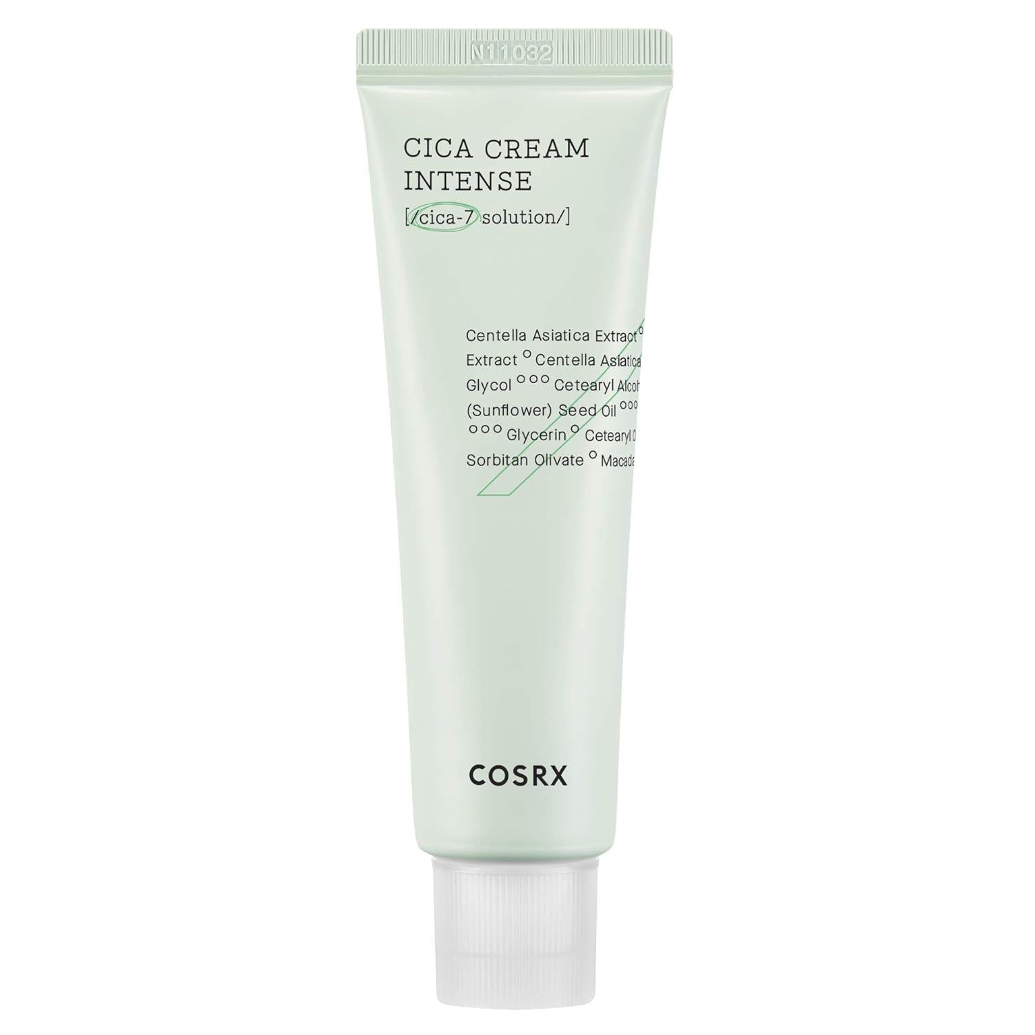 [COSRX] Crème Cica Intense Pure Fit 50ml