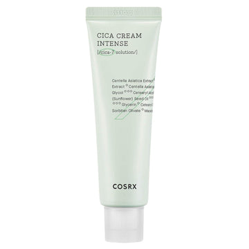 [COSRX] Crème Cica Intense Pure Fit 50ml