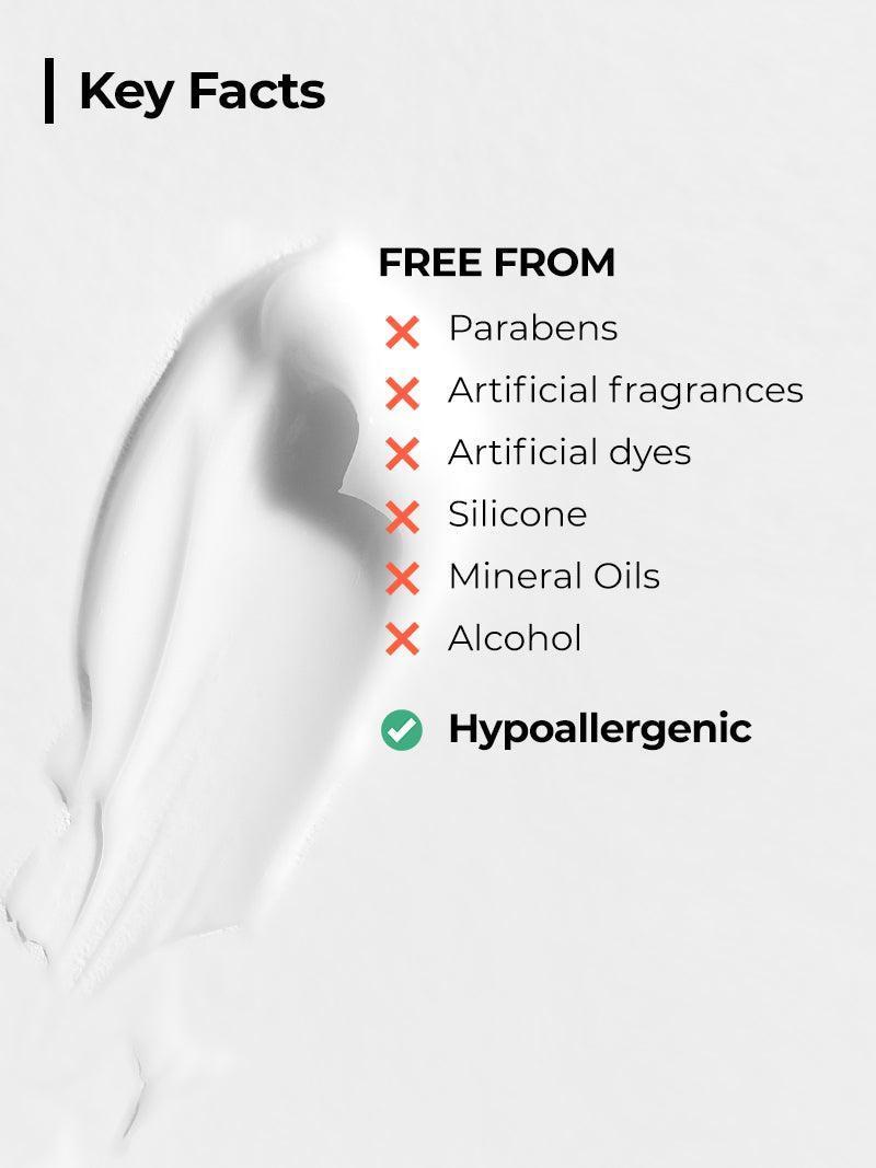 [COSRX] Full Fit Propolis Crème Légère 65ml