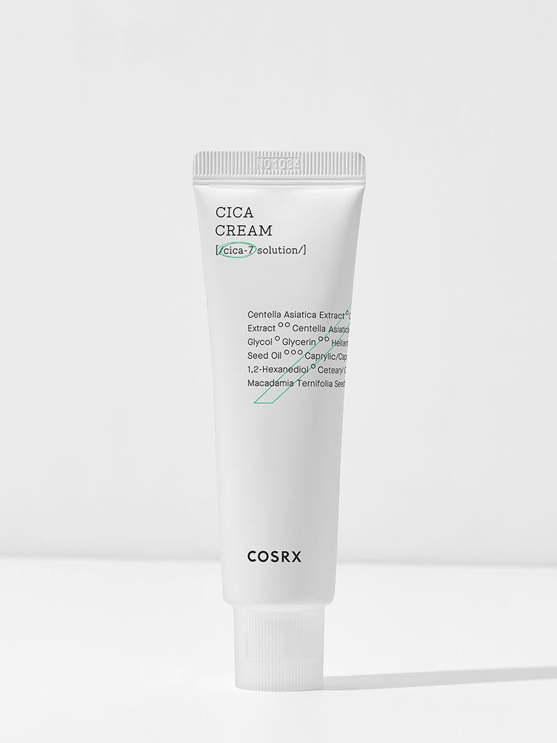 [COSRX] Crème Cica Pure Fit 50 ml