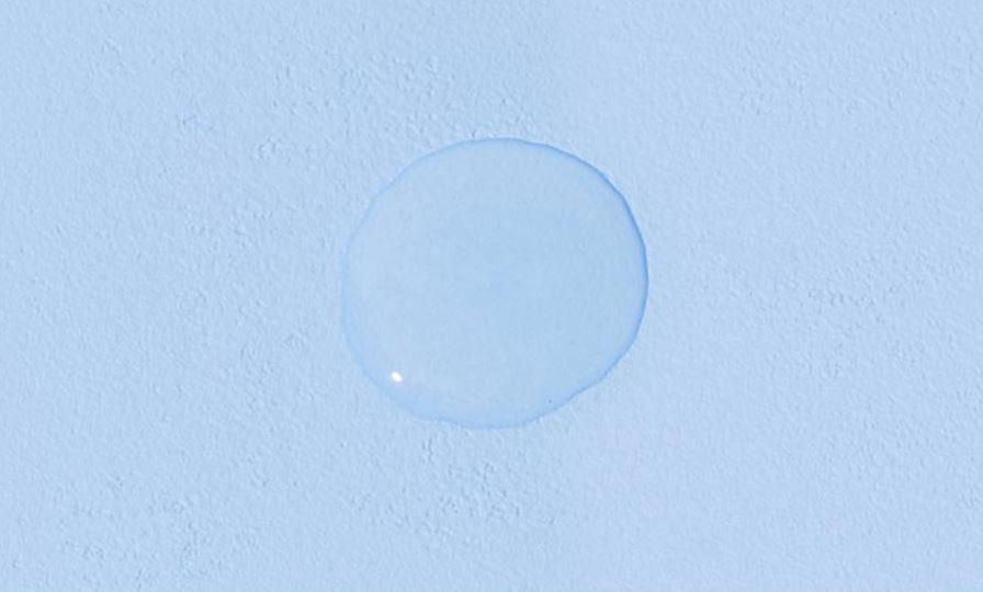 [COSRX] Essence hydratante à l'acide hyaluronique 100ml