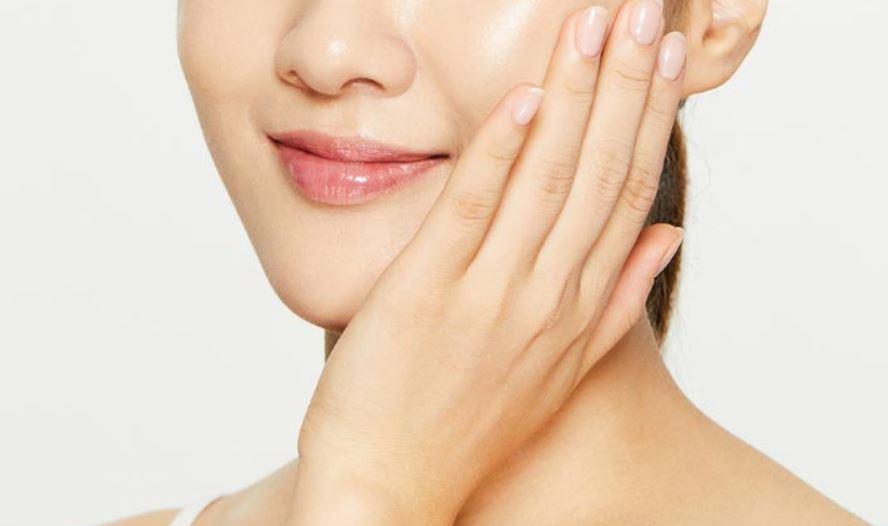 [COSRX] Essence hydratante à l'acide hyaluronique 100ml