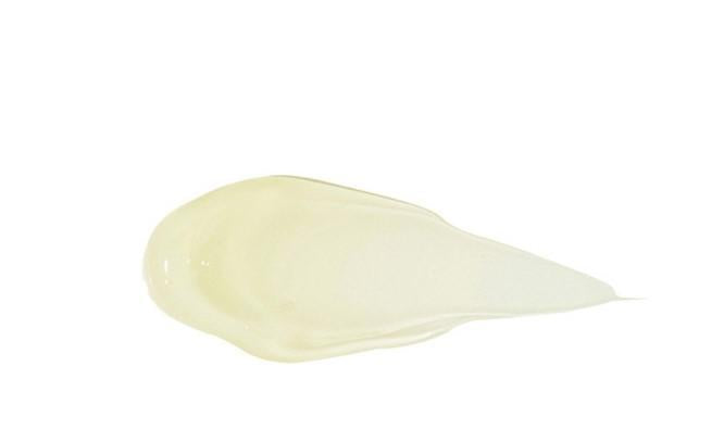 [COSRX] Masque de nuit miel et propolis Full Fit 60ml