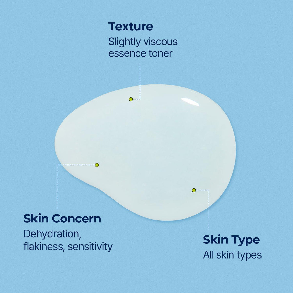 [TORRIDEN] DIVE IN Low Molecular Hyaluronic Acid Skin Booster 200ml