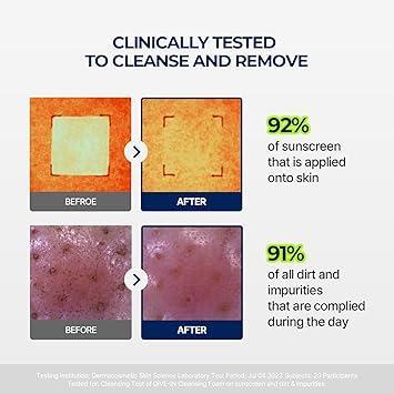 [TORRIDEN] DIVE IN Low Molecular Hyaluronic Acid Cleansing Foam 150ml