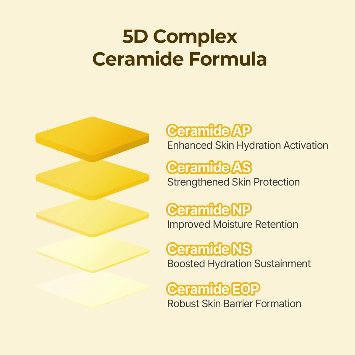 [TORRIDEN] Solid In Ceramide Lip Essence 11ml