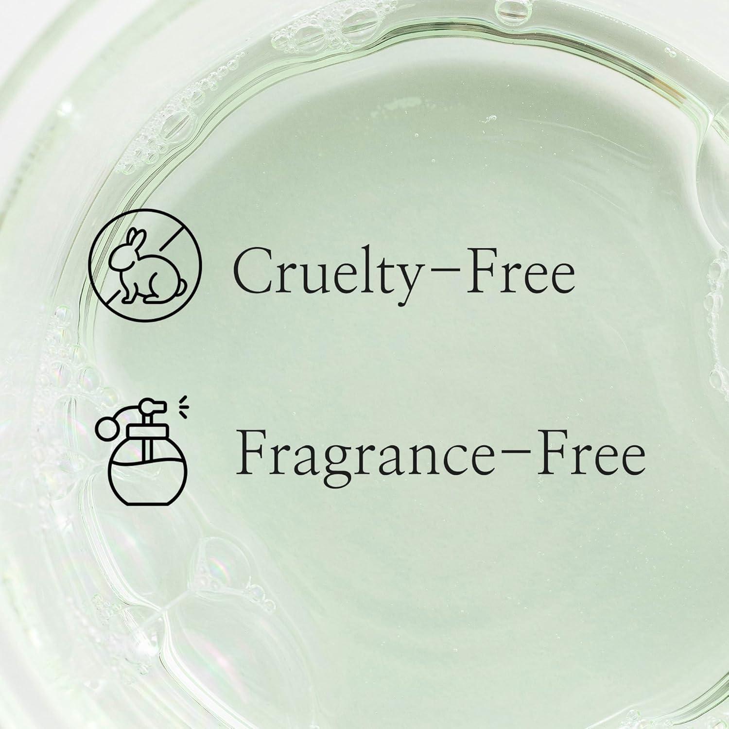 [Beauty of Joseon] Tonique Rafraîchissant Prune Verte : AHA + BHA 150 ml