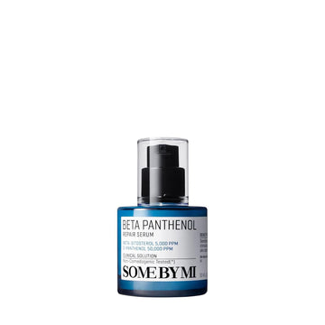 [SOME BY MI] Beta Pantenol Repair Serum 30ml