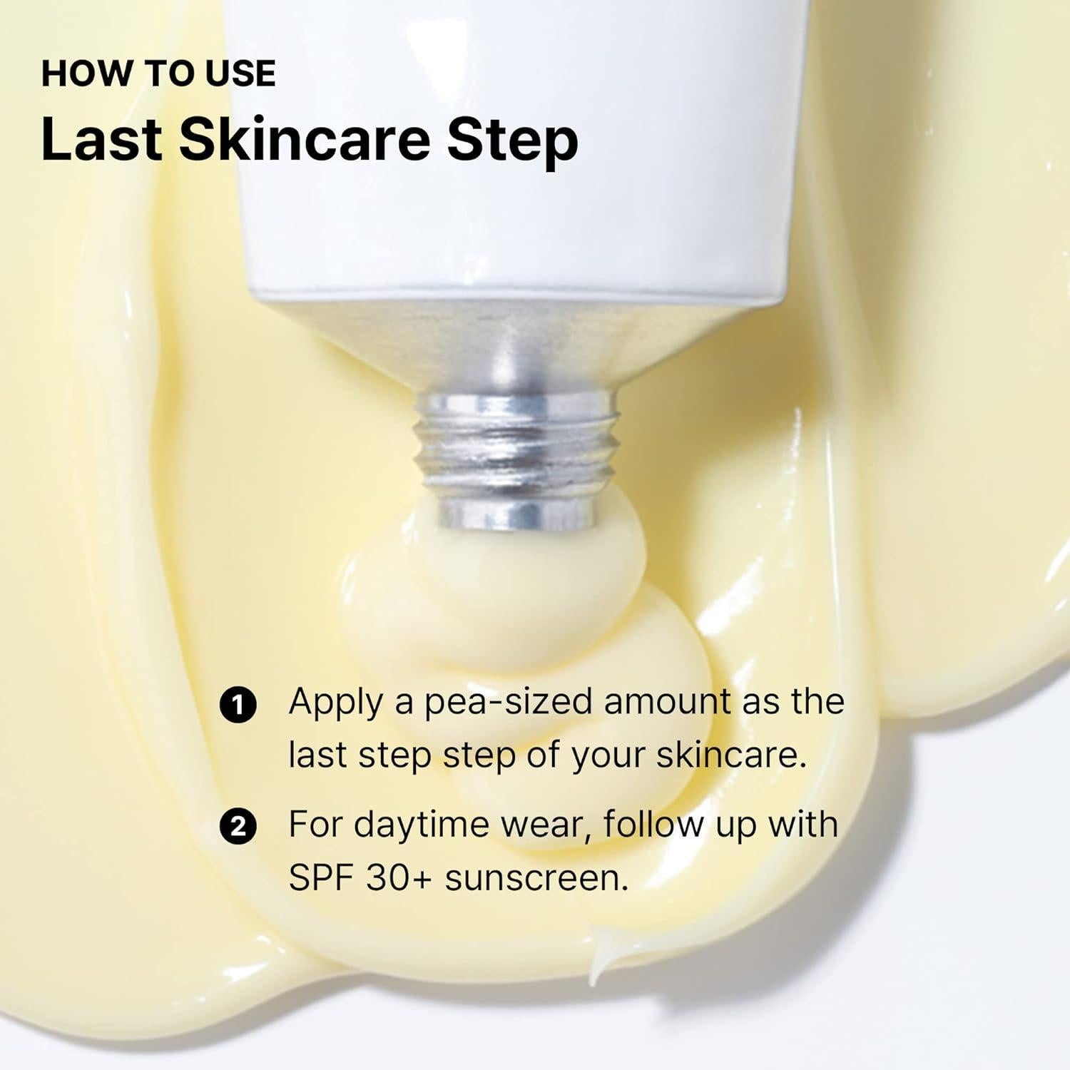 [COSRX] La Crème au Rétinol 0,1 % 20 ml