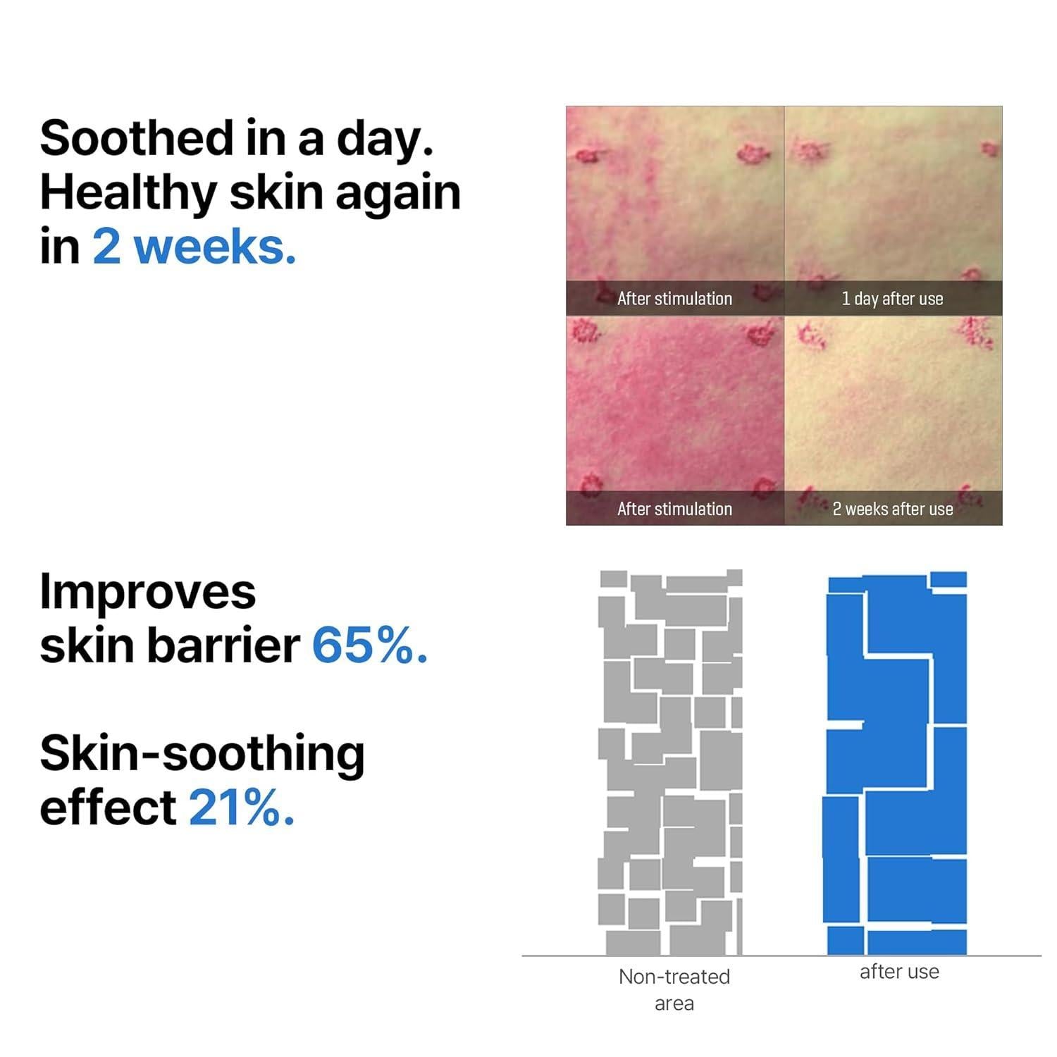 [SOME BY MI] Beta Pantenol Repair Serum 30ml