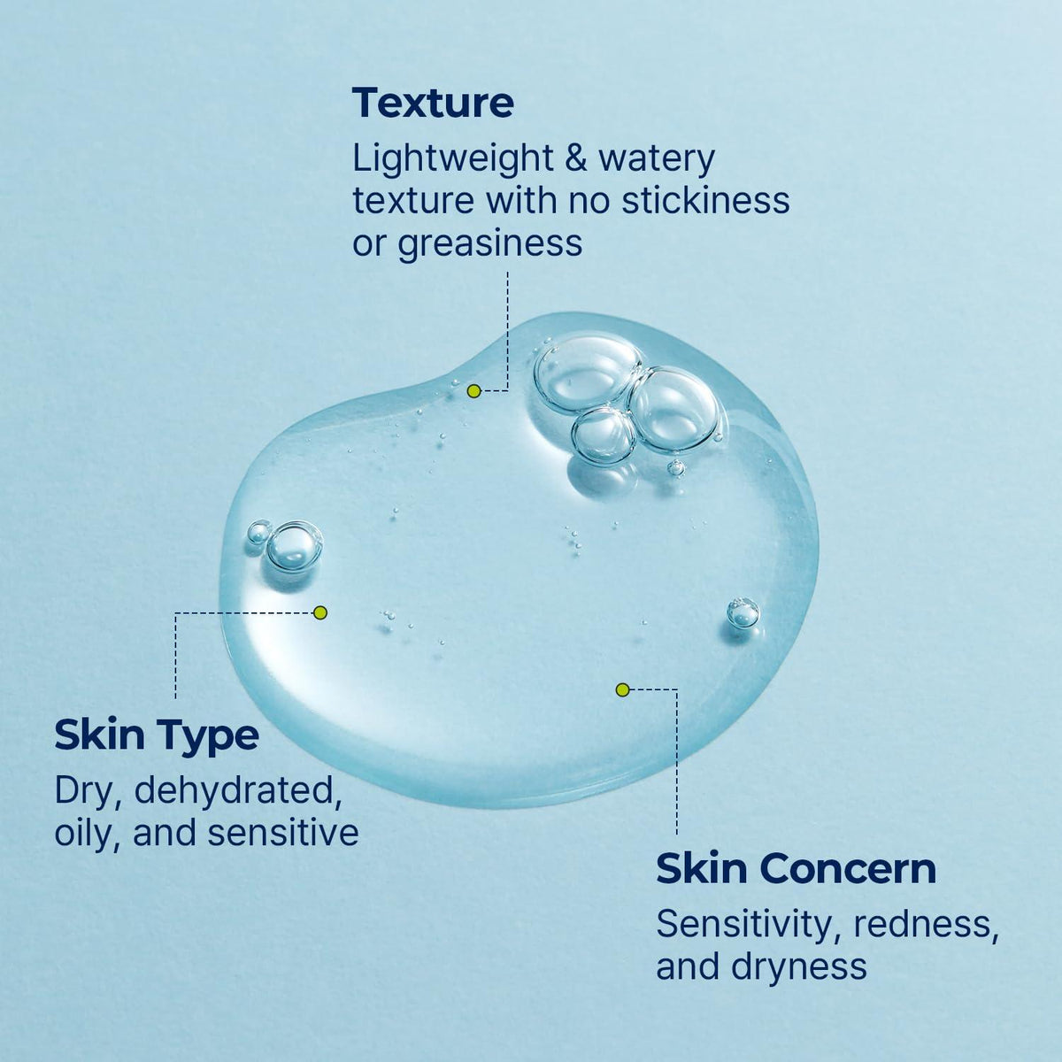 [TORRIDEN] DIVE IN Low Molecular Hyaluronic Acid Serum 50ml