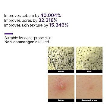 [SOME BY MI] Retinol Intense Reactivating Serum 30ml