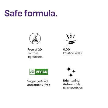 [SOME BY MI] Retinol Intense Reactivating Serum 30ml