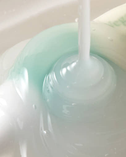 [AXIS-Y] Sérum Contour des Yeux au Collagène Vegan 10ml