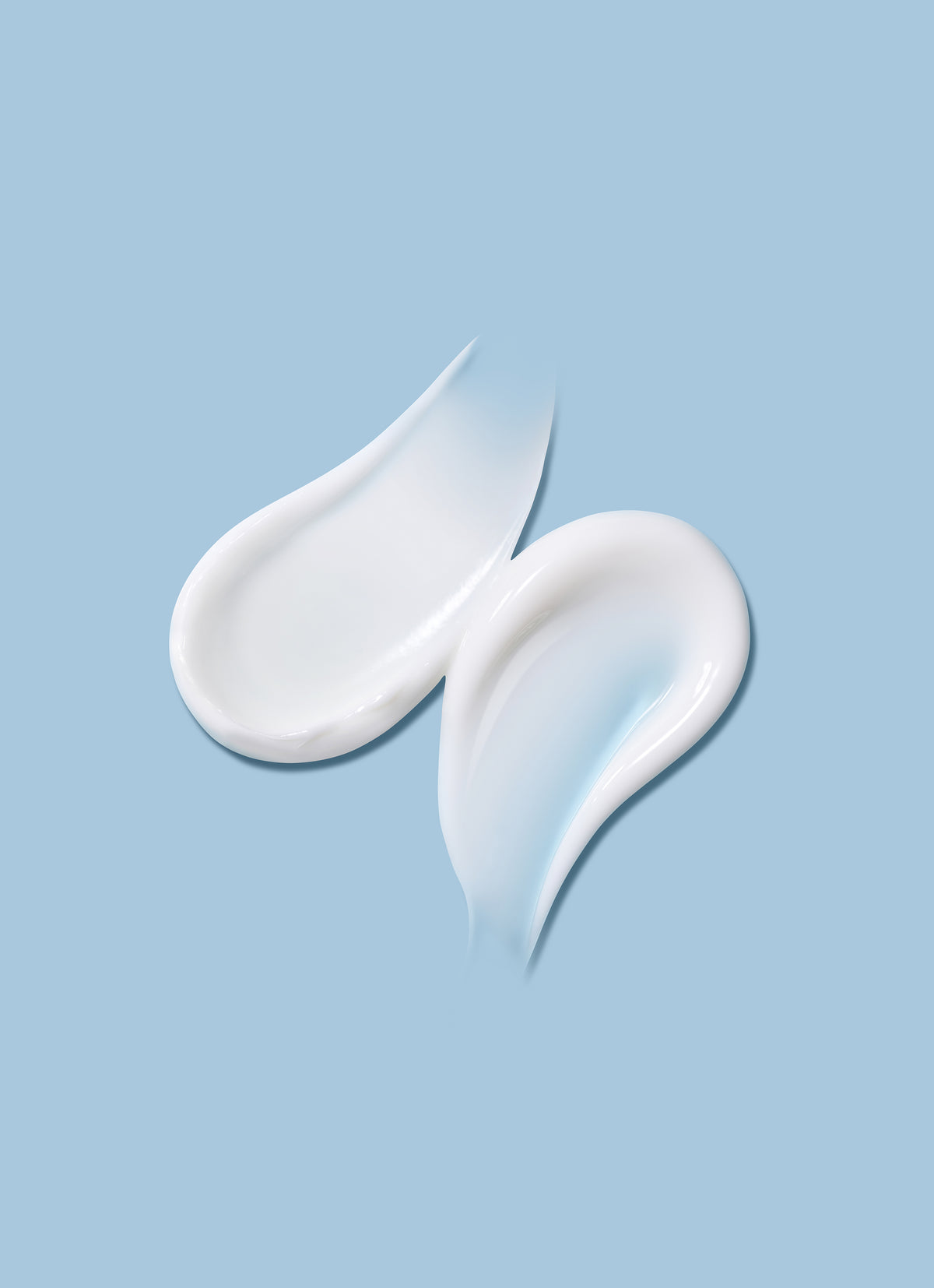 [Centellian24] Madeca Cream Time Reverse Zero 80ml*2ea