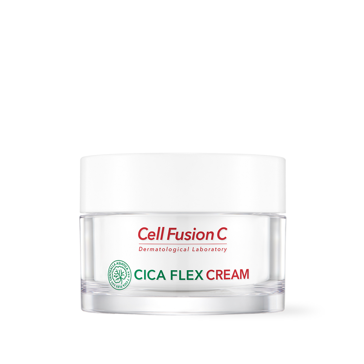 [Bundle] Skin Barrier Restore Set― 50% OFF