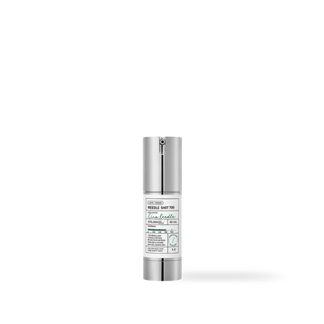 [VT Cosmetics] Reedle  Shot 700 30ml
