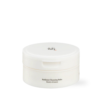 [Beauty of Joseon] Baume Nettoyant Éclat 100ml