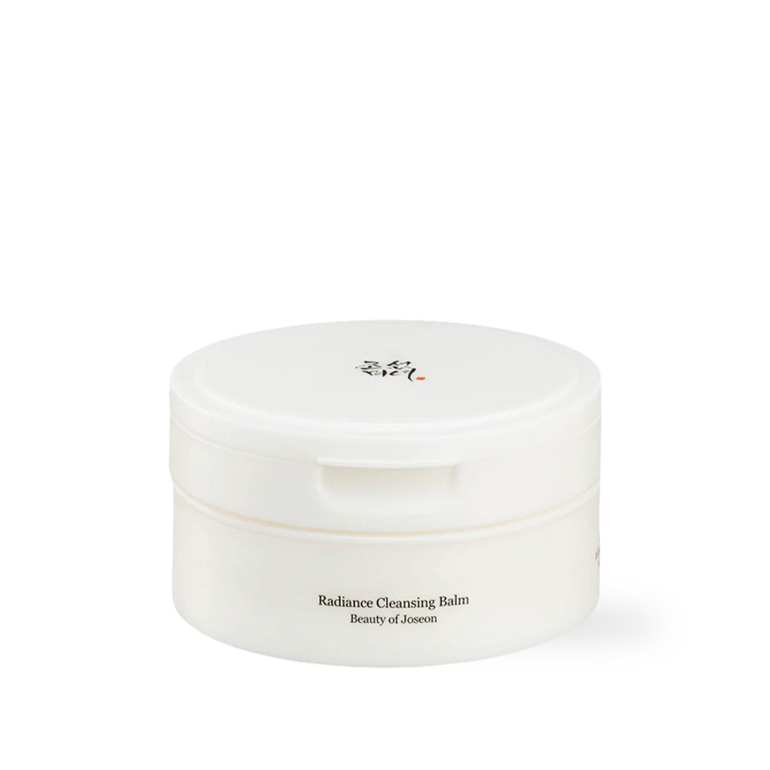 [Beauty of Joseon] Baume Nettoyant Éclat 100ml