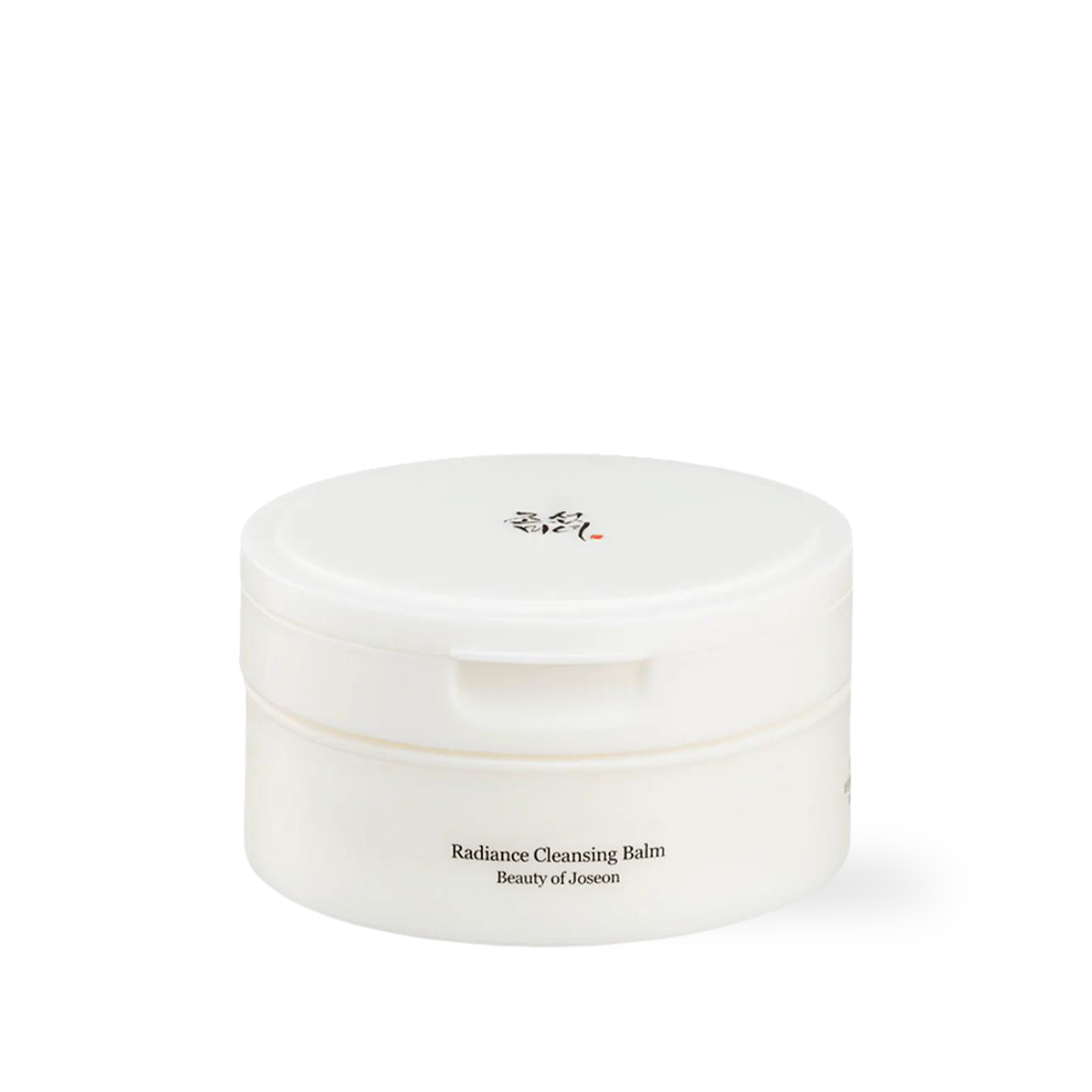 [Beauty of Joseon] Baume Nettoyant Éclat 100ml