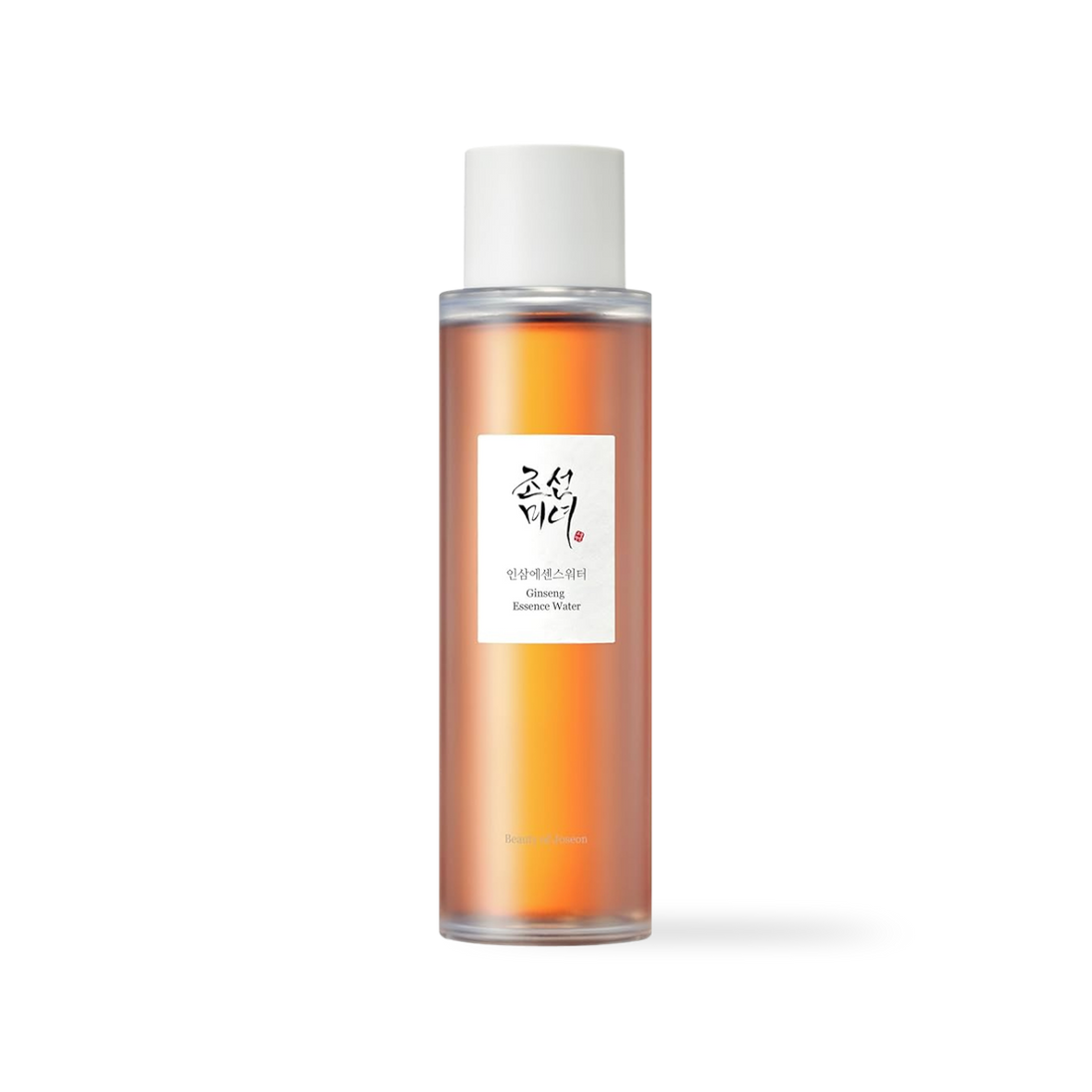 [Beauty of Joseon] Ginseng Essence Water 150ml