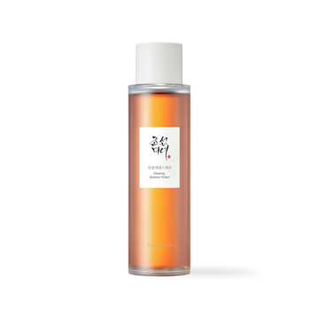 [Beauty of Joseon] Ginseng Essence Water 150ml