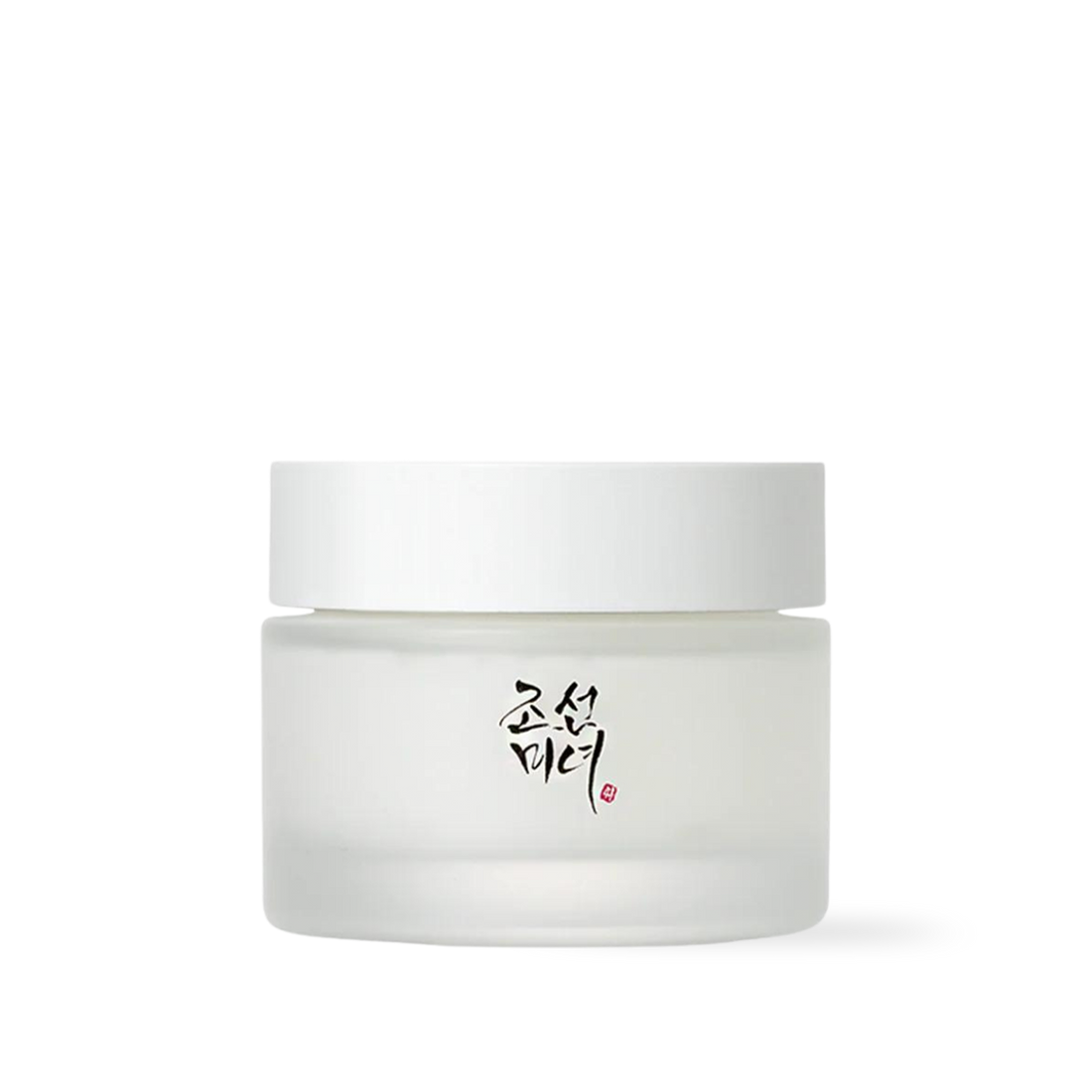 [Beauty of Joseon] Crème Dynastie 50ml