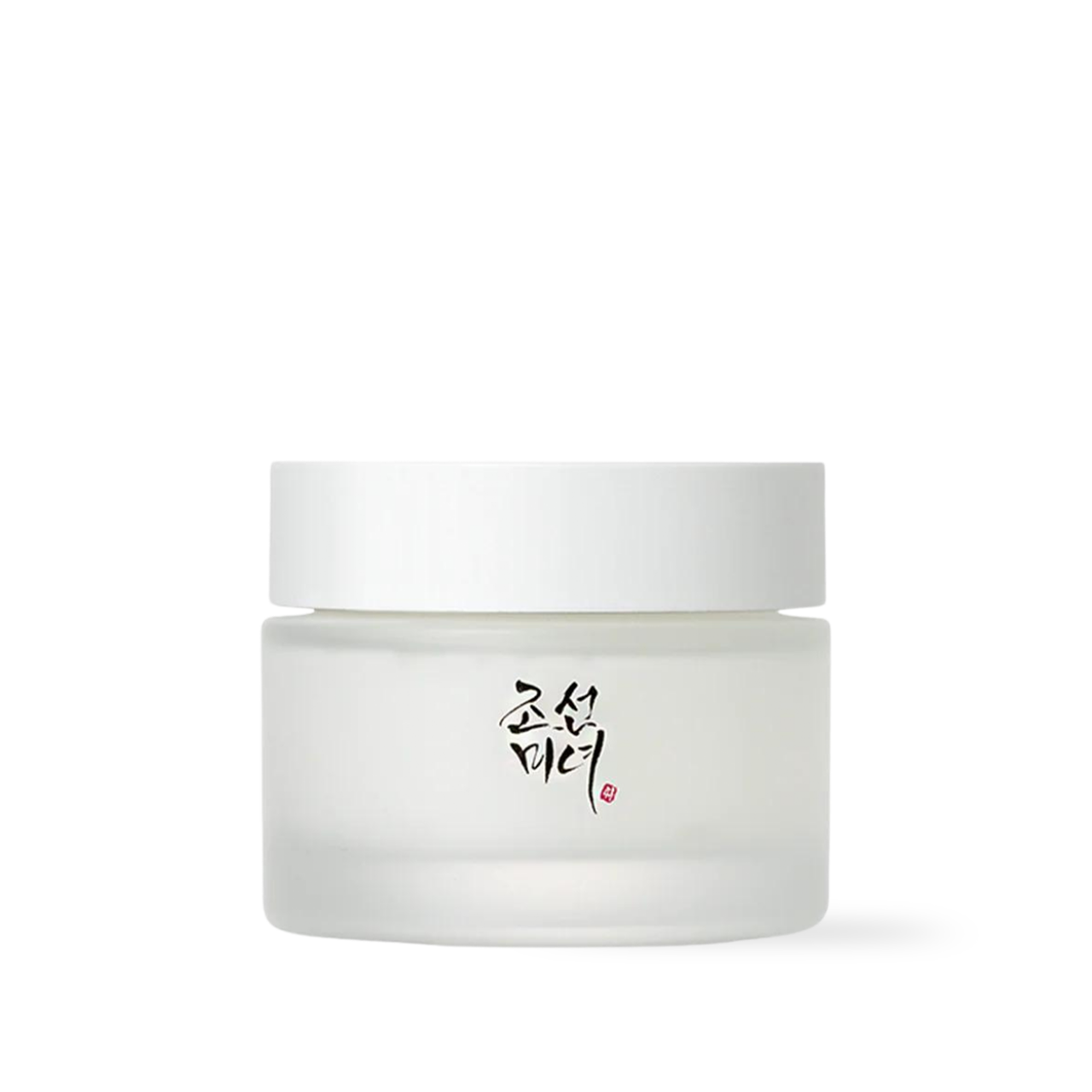 [Beauty of Joseon] Dynasty Cream 50ml