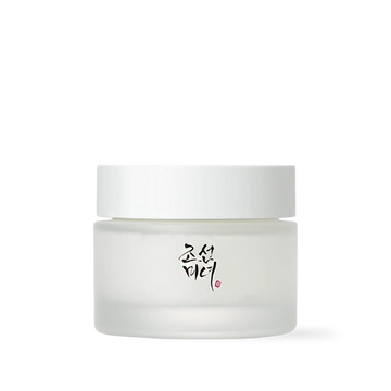 [Beauty of Joseon] Dynasty Cream 50ml