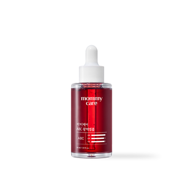 [mommycare] ABC Collagen Brightening Ampoule 30ml