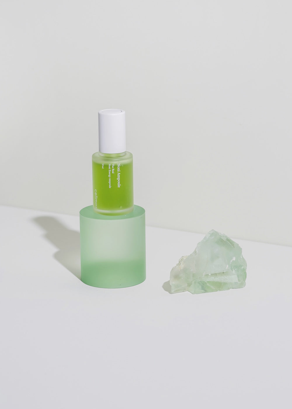[Celimax] The Real Noni Energy Ampoule 30ml