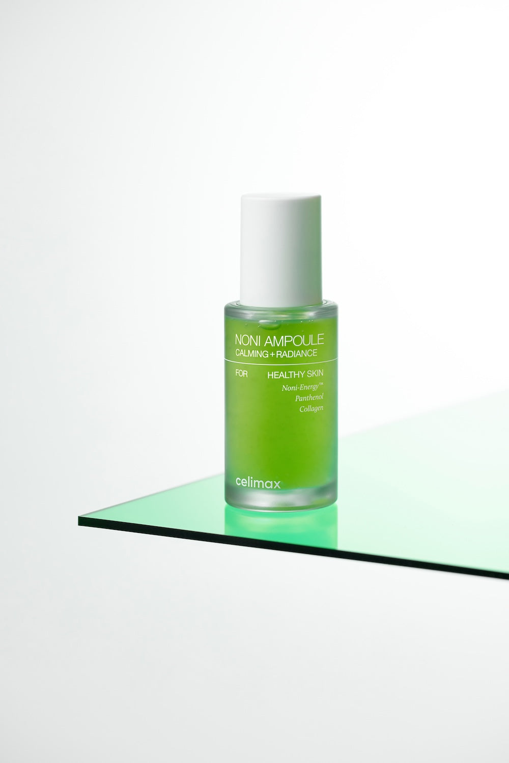 [Celimax] The Real Noni Energy Ampoule 30ml