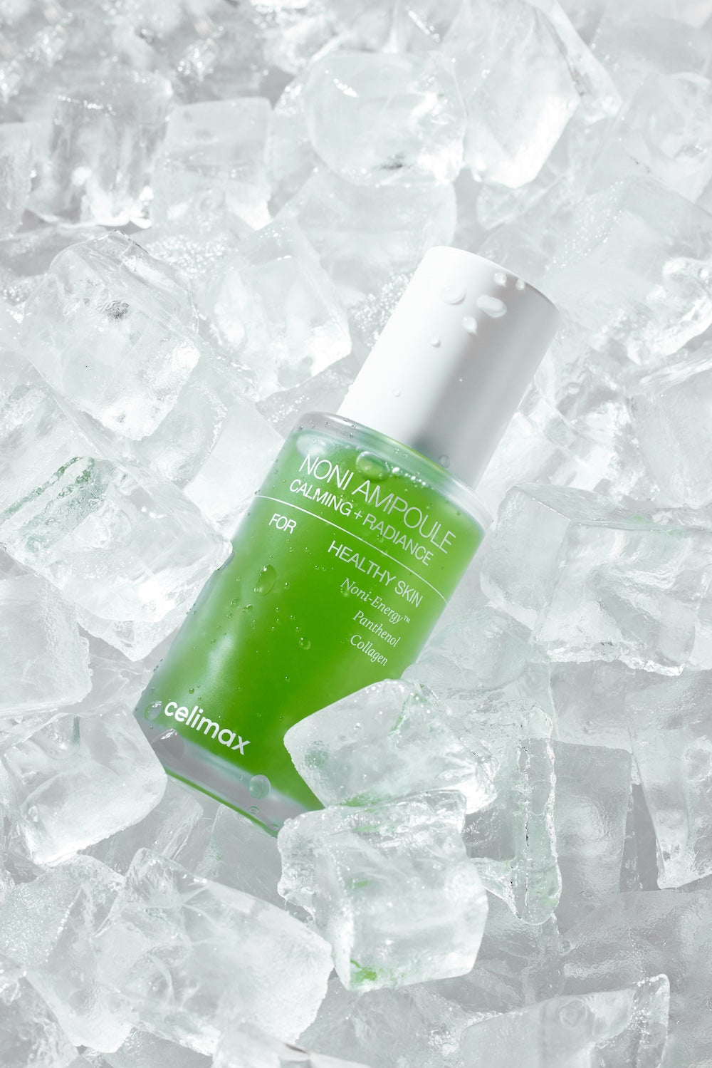 [Celimax] The Real Noni Energy Ampoule 30ml